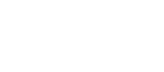 臂安app-轻松投资躺赚复利专业风控做您后盾 臂安app-轻松投资躺赚复利专业风控做您后盾